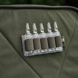 M-Tac Insert Modular for Ampoules 5 ml, alternate view 41