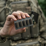 M-Tac Insert Modular for Ampoules 5 ml, alternate view 46