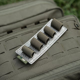M-Tac Insert Modular for Ampoules 5 ml, alternate view 48
