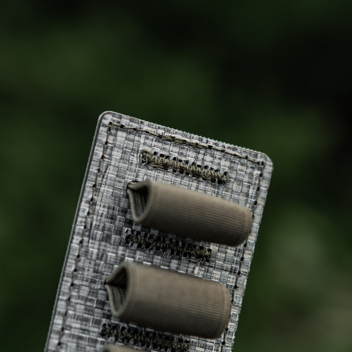M-Tac Insert Modular for Ampoules 5 ml, alternate view 49