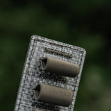 M-Tac Insert Modular for Ampoules 5 ml, alternate view 49