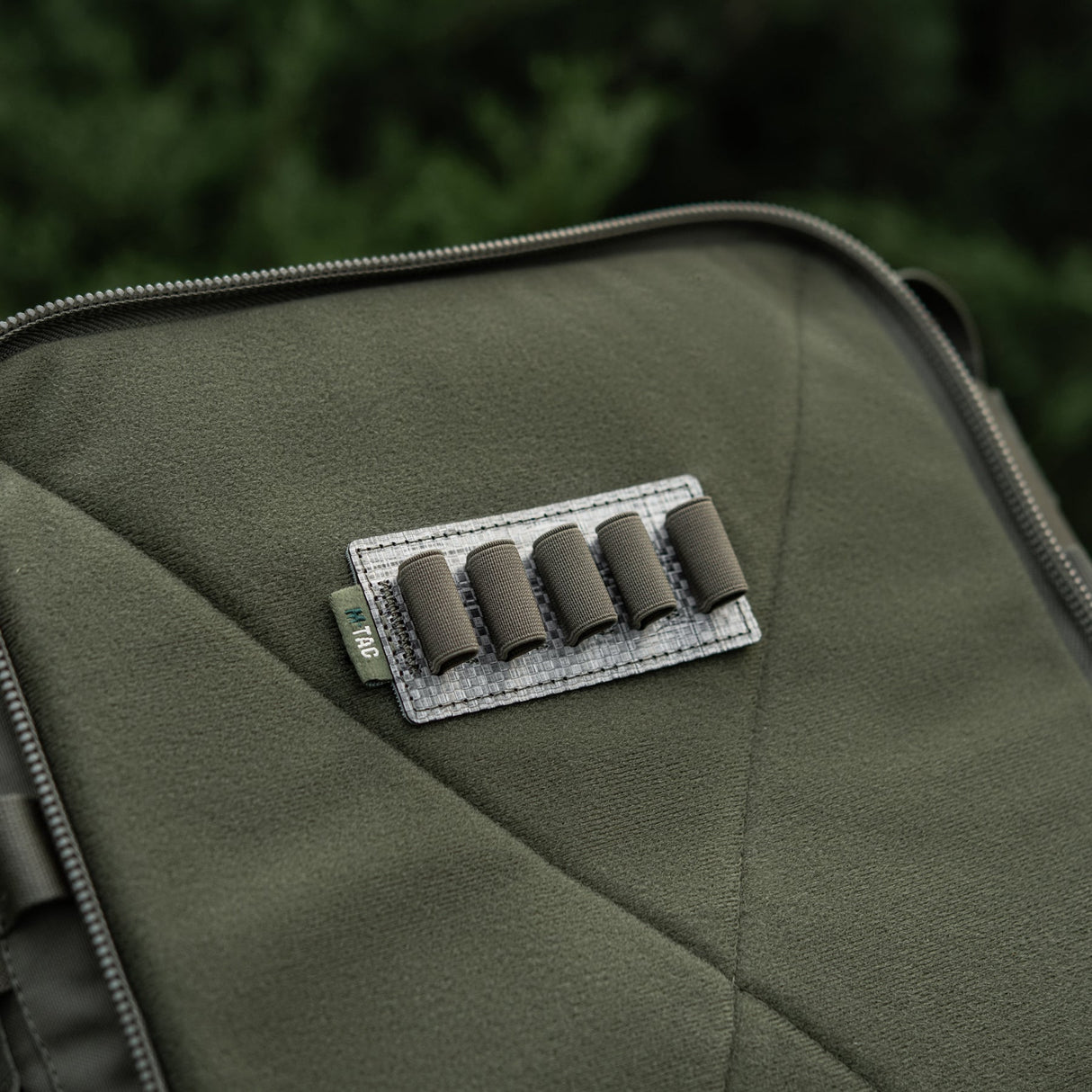 M-Tac Insert Modular for Ampoules 5 ml, alternate view 50