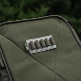 M-Tac Insert Modular for Ampoules 5 ml, alternate view 50