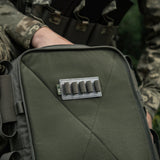 M-Tac Insert Modular for Ampoules 5 ml, alternate view 51