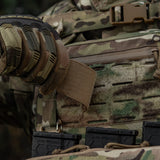 M-Tac Patch AR-15 PVC, alternate view 21