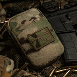 M-Tac Patch AR-15 PVC, alternate view 58