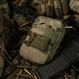 M-Tac Patch AR-15 PVC, alternate view 59