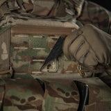 M-Tac Patch Bad Boy Embroidery, alternate view 37
