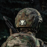 M-Tac Patch Cat Predator, alternate view 4