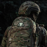 M-Tac Patch Cat Predator, alternate view 6