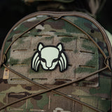M-Tac Patch Cat Predator, alternate view 12