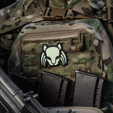 M-Tac Patch Cat Predator, alternate view 7