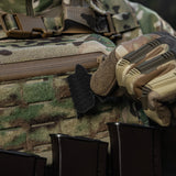 M-Tac Patch Cat Predator, alternate view 8