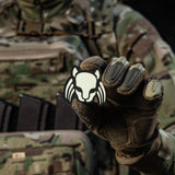 M-Tac Patch Cat Predator, alternate view 9