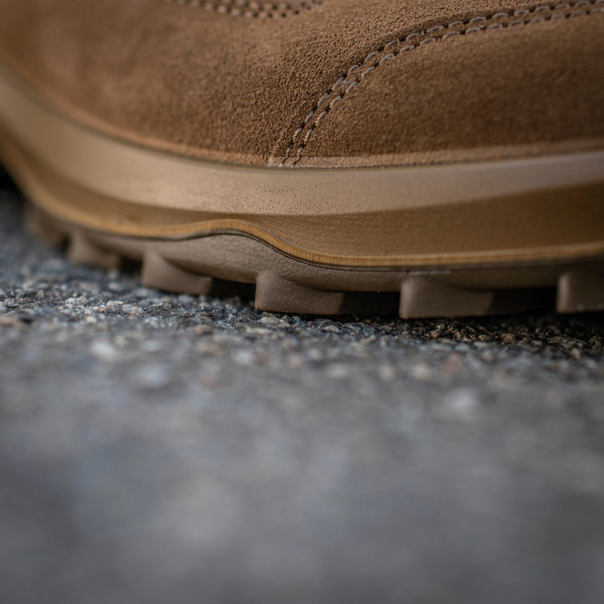 M-Tac Tactical Summer Boots in Ranger Green, alternate view 20