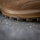 M-Tac Tactical Summer Boots in Ranger Green, alternate view 20