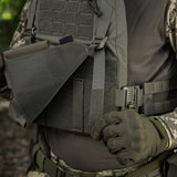 M-Tac Front Panel for Plate Carrier Cuirass QRS (4 Magazine), alternate view 73