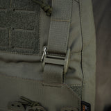 M-Tac Front Panel for Plate Carrier Cuirass QRS (4 Magazine), alternate view 74