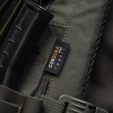 M-Tac Front Panel for Plate Carrier Cuirass QRS (4 Magazine), alternate view 63