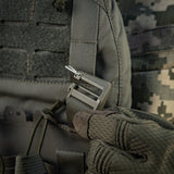 M-Tac Front Panel for Cuirass QRS Three Mags Plate Carrier, alternate view 64