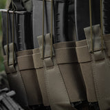 M-Tac Front Panel for Cuirass QRS Three Mags Plate Carrier, alternate view 77