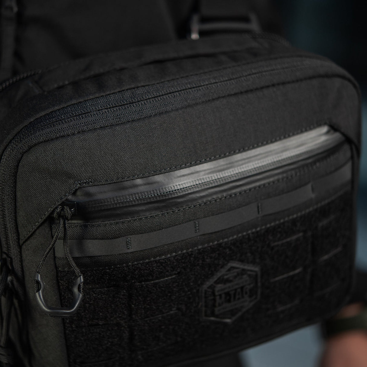 M-Tac EDC Bag Elite, alternate view 6