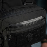 M-Tac EDC Bag Elite, alternate view 6