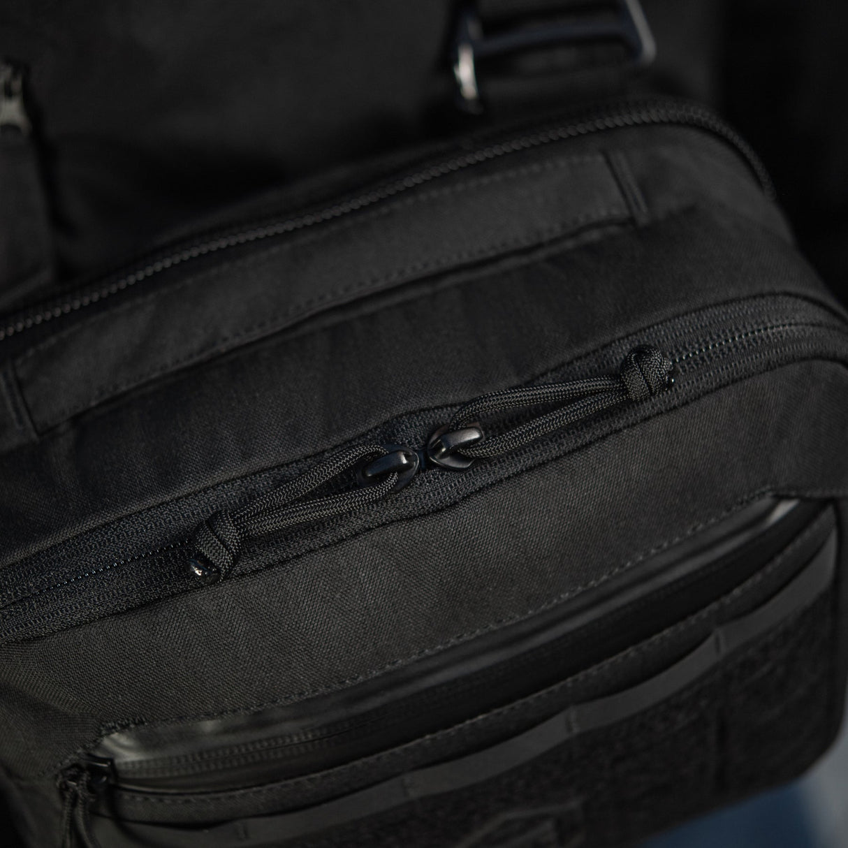 M-Tac EDC Bag Elite, alternate view 16