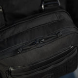M-Tac EDC Bag Elite, alternate view 16