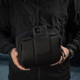 M-Tac EDC Bag Elite, alternate view 7