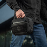 M-Tac EDC Bag Elite, alternate view 17