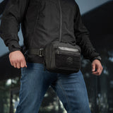 M-Tac EDC Bag Elite, alternate view 18