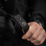 M-Tac EDC Bag Elite, alternate view 19
