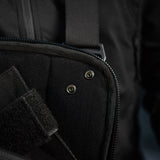 M-Tac EDC Bag Elite, alternate view 10