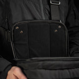 M-Tac EDC Bag Elite, alternate view 11