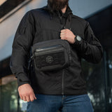 M-Tac EDC Bag Elite, alternate view 23