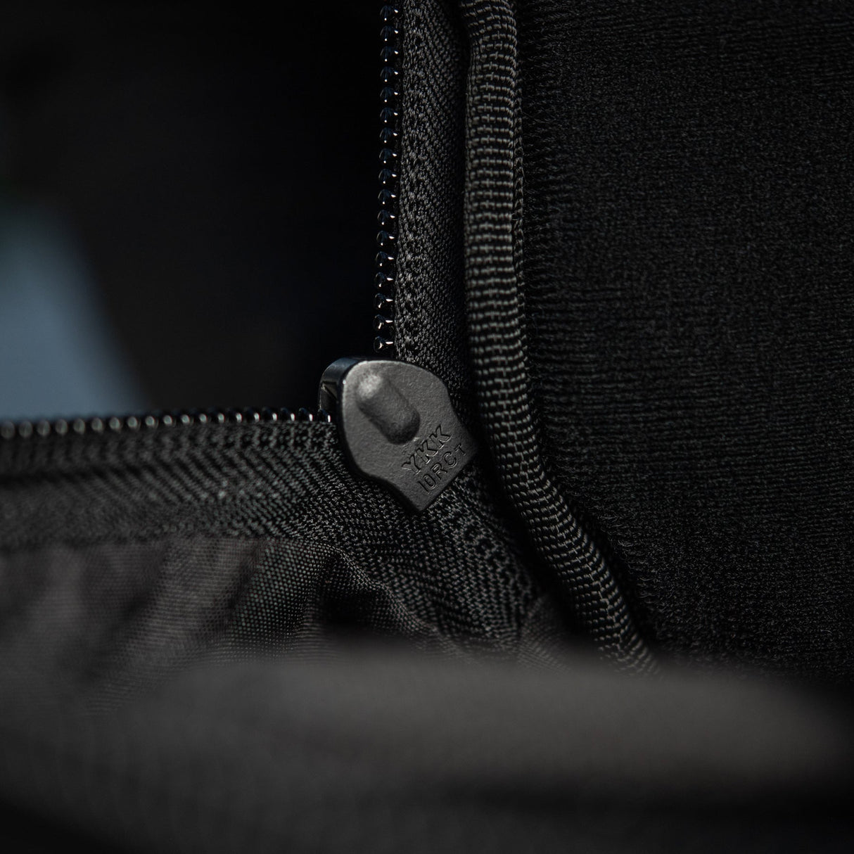 M-Tac EDC Bag Elite, alternate view 20