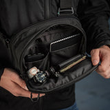 M-Tac EDC Bag Elite, alternate view 21