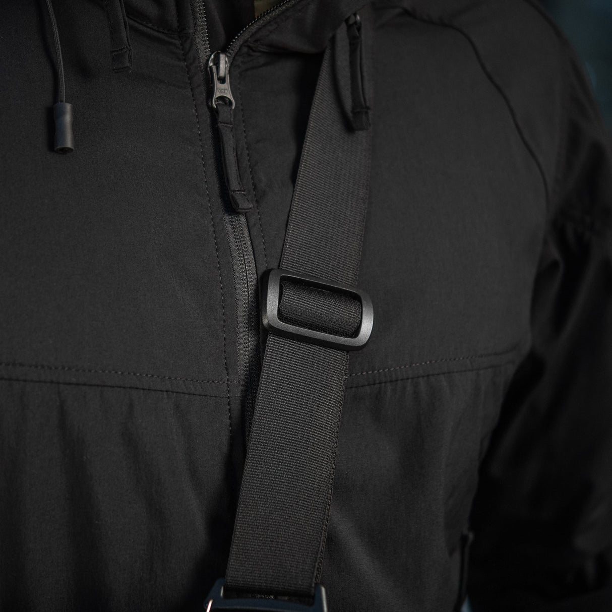 M-Tac EDC Bag Elite, alternate view 14