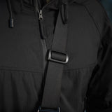M-Tac EDC Bag Elite, alternate view 14