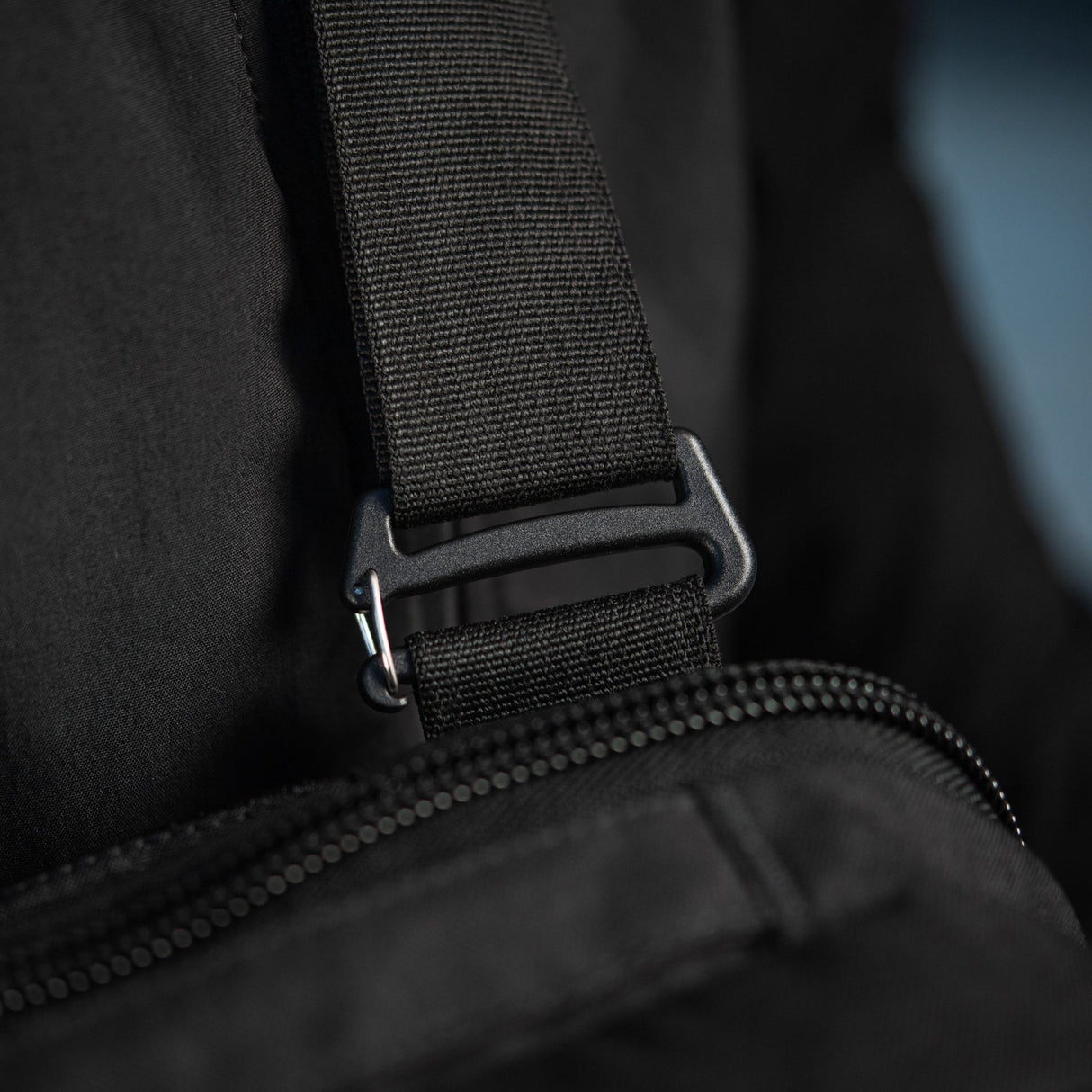 M-Tac EDC Bag Elite, alternate view 24