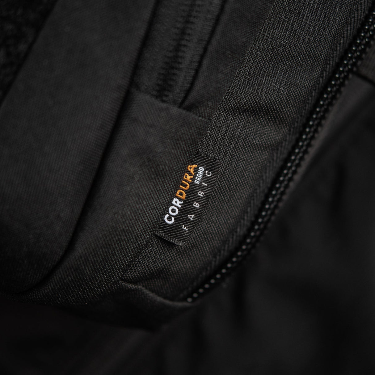 M-Tac EDC Bag Elite, alternate view 4