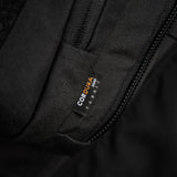 M-Tac EDC Bag Elite, alternate view 4