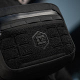 M-Tac EDC Bag Elite, alternate view 15
