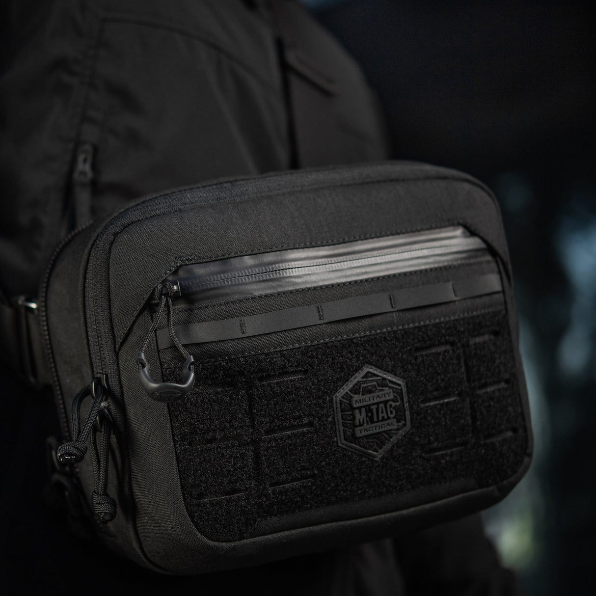 M-Tac EDC Bag Elite, alternate view 5