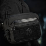 M-Tac EDC Bag Elite, alternate view 5