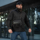 M-Tac EDC Bag Elite, alternate view 22