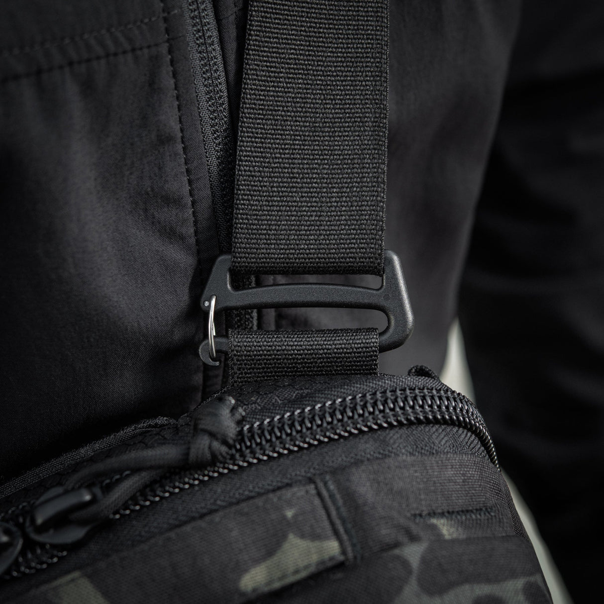 M-Tac EDC Bag Elite, alternate view 53