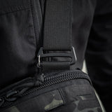 M-Tac EDC Bag Elite, alternate view 53