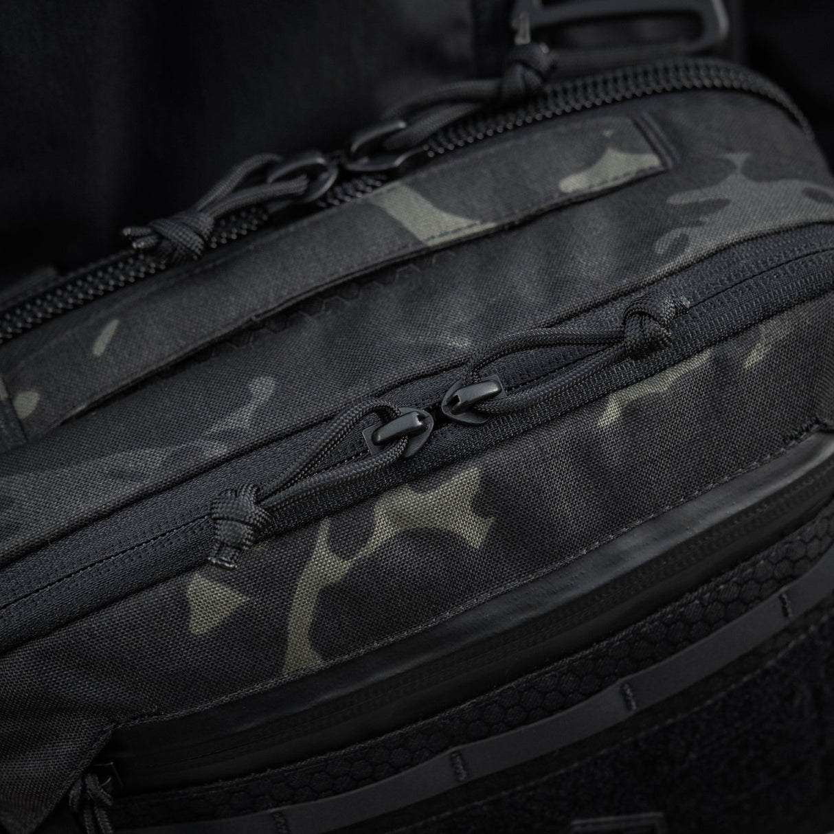 M-Tac EDC Bag Elite, alternate view 68